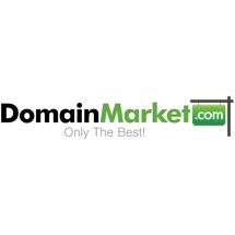 domainmarket-logo.png