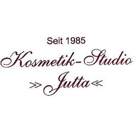 Frank Jutta Kosmetik-Studio