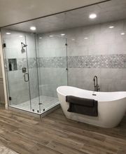 Joe The Plumber image 14