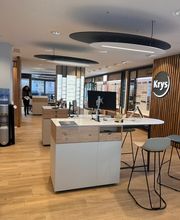 Opticien Krys image 5