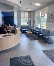 Aspen Dental - Deer Park, NY image 11