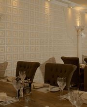 Ristorante Pizzeria Piazza Bild 7