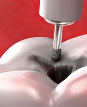 Suisse Clinique Sagl Bild 2