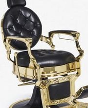 SPAIN HAIR CENTER - TIENDA OFICIAL WAHL - BABYLISS PRO ESPAÑA imagen 6