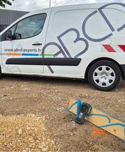 ABCD Géomètres Experts et Ingénierie - Saint-Vit image 10