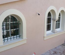 Façades Tarnaises EURL image 10