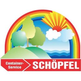 Container - Service Schöpfel GmbH