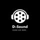 D-Sound