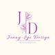 Jenny-Lye Design