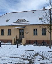 HBF-E-Anlagenbau GmbH Bild 1