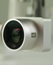 Imagic image 7