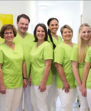 Dr. Frank Jeckel Bild 4