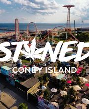 Stoned Pizza by Pizza Pusha image 11