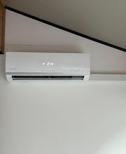 Cbk Rénovation image 1