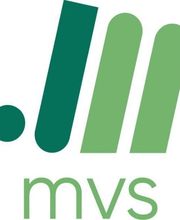 Mvs - Liré image 7