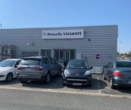 VIASANTÉ Mutuelle image 3