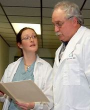 Tellico Plains Clinic image 4