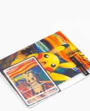 Pastor Maison de Ventes image 9