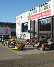 Bart Loisirs image 8