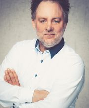 Kanzlei Lenkeit - Fachanwalt für Arbeitsrecht Bild 2