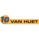 van Huet