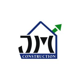 JM Construction