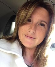 Semelagne Anne-Cécile image 4