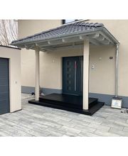 Zena Gartenbau Bild 1