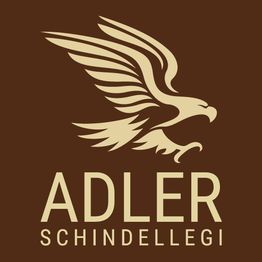 Speiserestaurant Adler