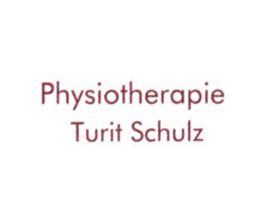 Physiotherapie Turit Schulz Bild 1