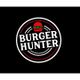 Burger Hunter Kodia