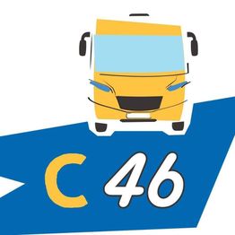 Caravaning 46