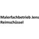 Malerfachbetrieb Jens Reimschüssel