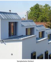 Jäggi Vollmer GmbH Bild 8