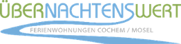 Haus Übernachtenswert