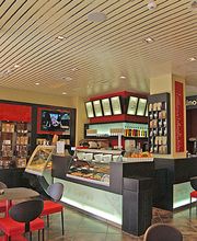 INSERRA Montages Sàrl Bild 5