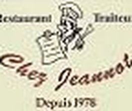 Chez Jeannot image 20