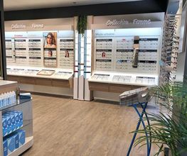 Opticien Krys image 6
