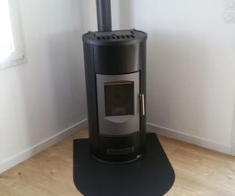 Esprit Chauffage image 3