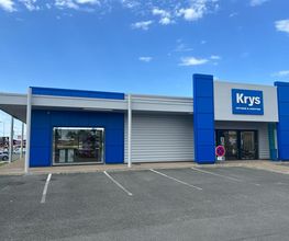 Opticien Krys image 8