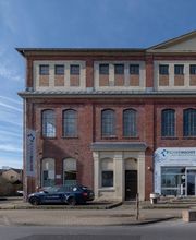 Schirrmacher - Bad und Heizung Bild 1