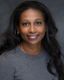Dr. Natalie A. Earl, MD
