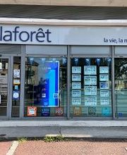 Agence immobilière Laforêt Saint-Cyr-L'Ecole image 2