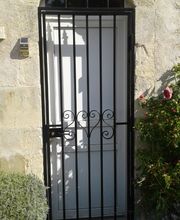 Caillaud Pascal image 2