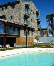 María Canales Arquitectura imagen 5