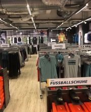 INTERSPORT Voswinkel City Galerie Bild 6