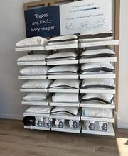 Sleep Number Mattress Store image 6