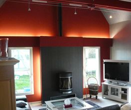 Décor'Home image 11
