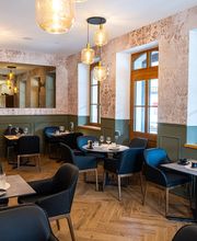 Le Chef de Gare Bild 12