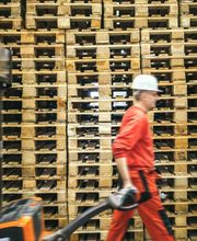 Palets Artola imagen 6